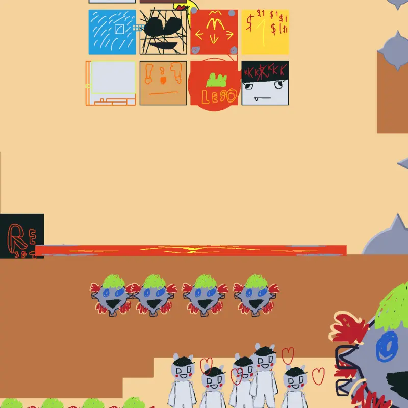 Game by @AJ-676
