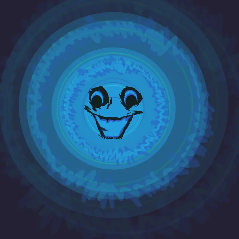 Game by @LemonTheGuy