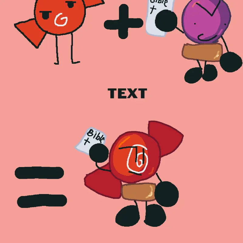 Game by @Drunkuts