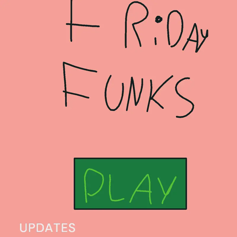Game by @eye_floating_123
