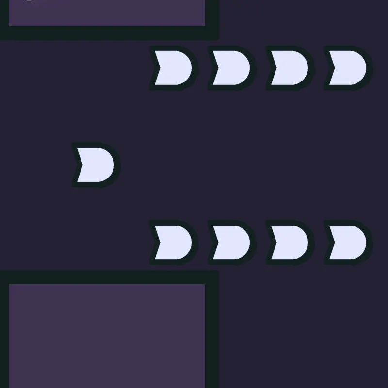 Game by @snic_pocupine
