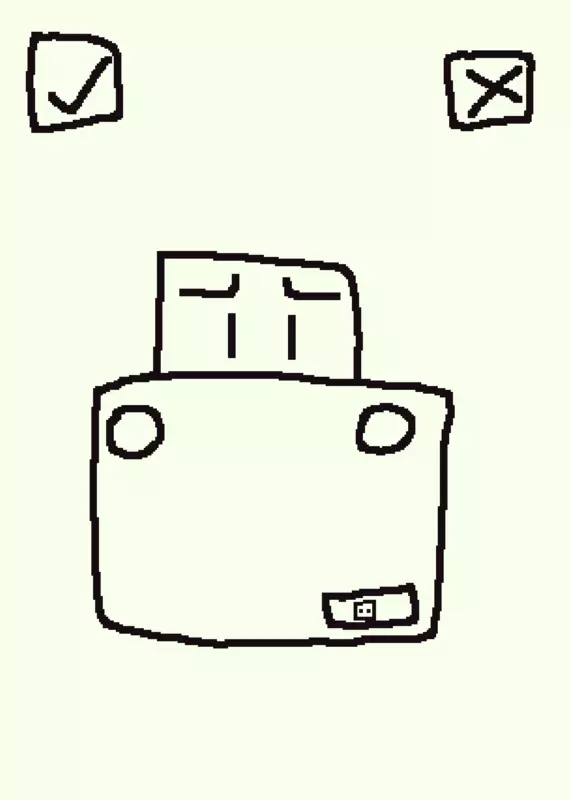 Game by @MihailKotovOnFancade