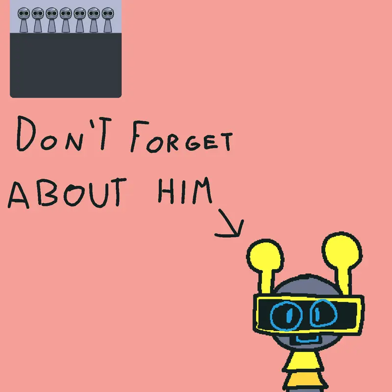 Game by @FunnyHunny2026