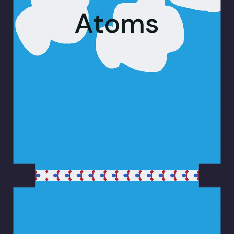 Game by @mystery_fan