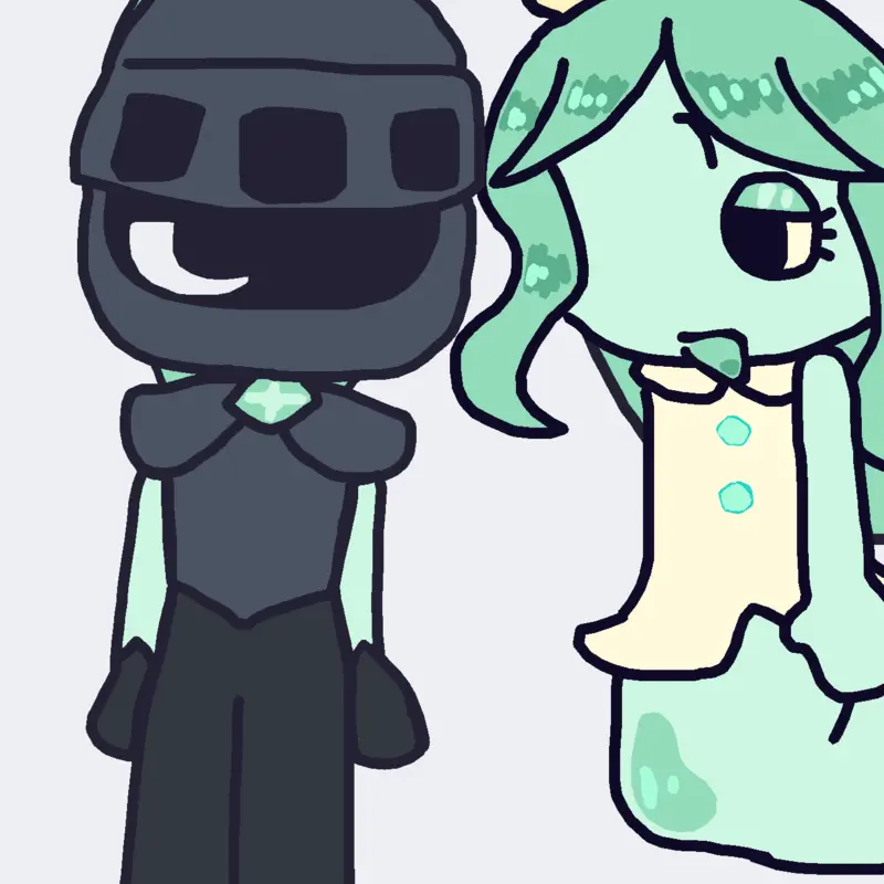 Game by @salmon_are_the_best