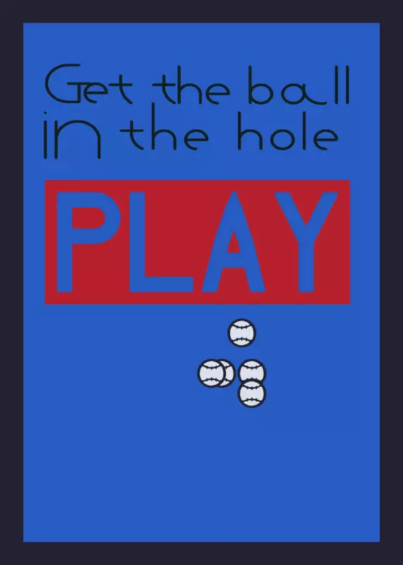 Game by @shimi13
