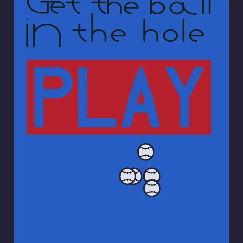 Game by @shimi13