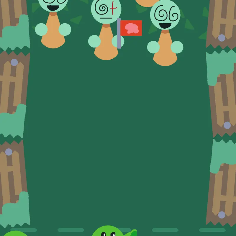 Game by @Yourlocalsunbot621