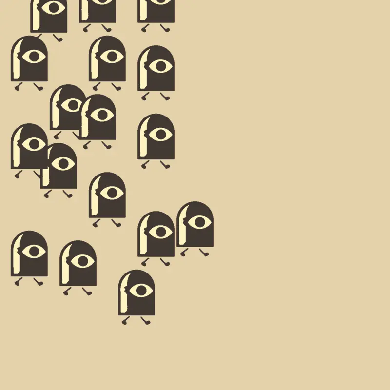Game by @yogurt31