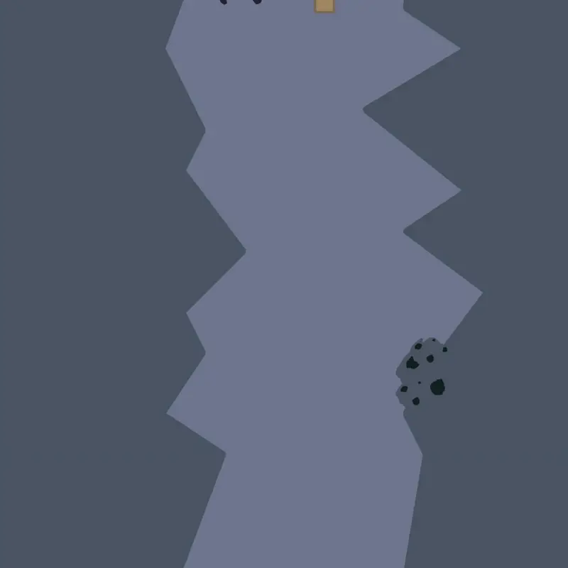 Game by @fri-YT