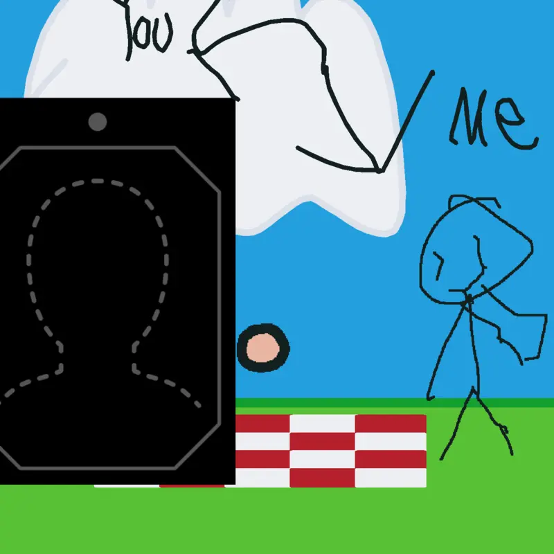 Game by @yaman777