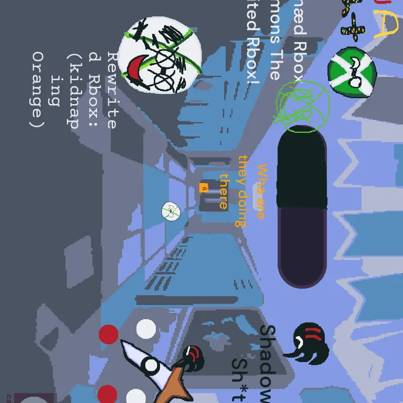 Game by @Rboxprodesgin
