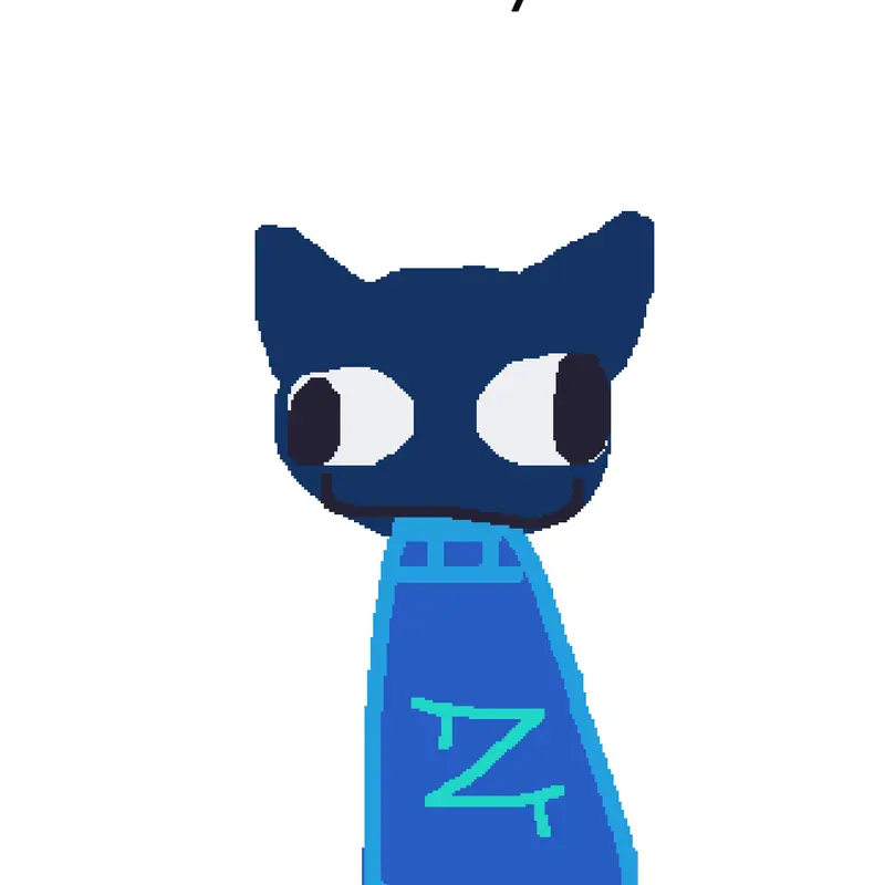 Game by @The_Sealberry