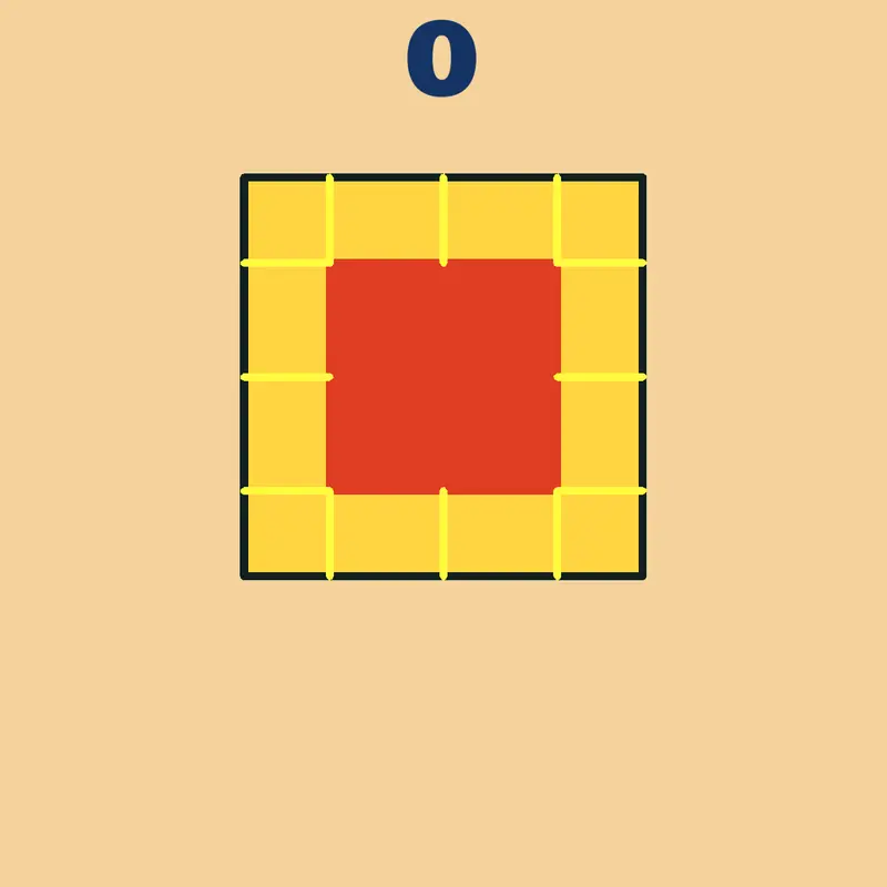 Game by @thegreenuser99