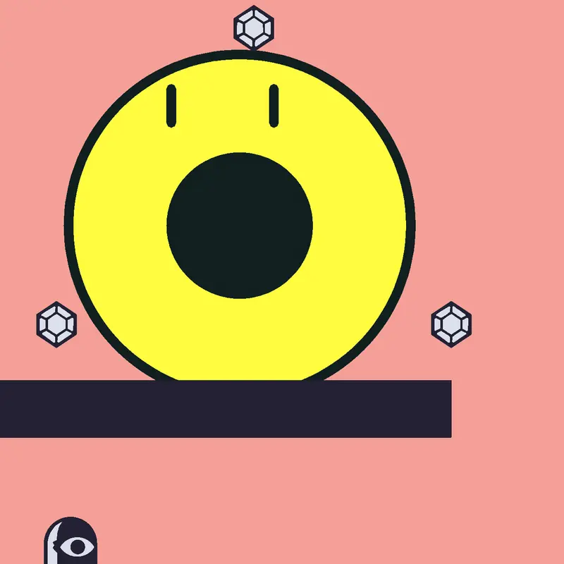 Game by @Davvidbroo