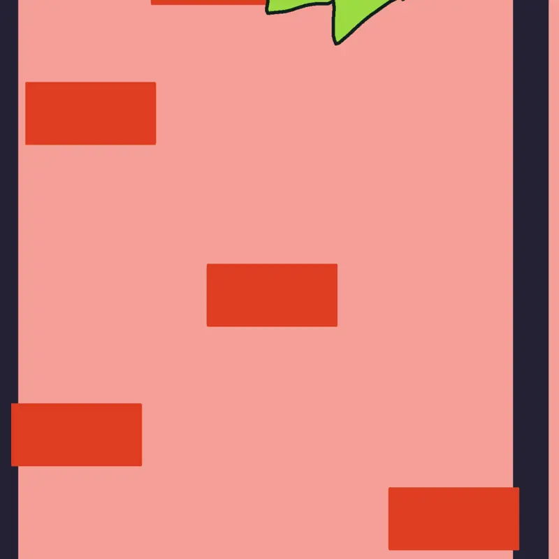 Game by @hot_cheetos_Fan