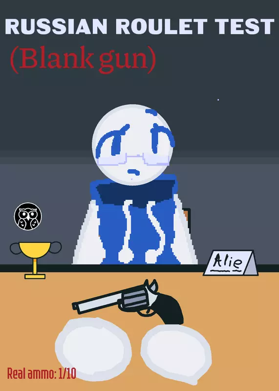 Game by @unye