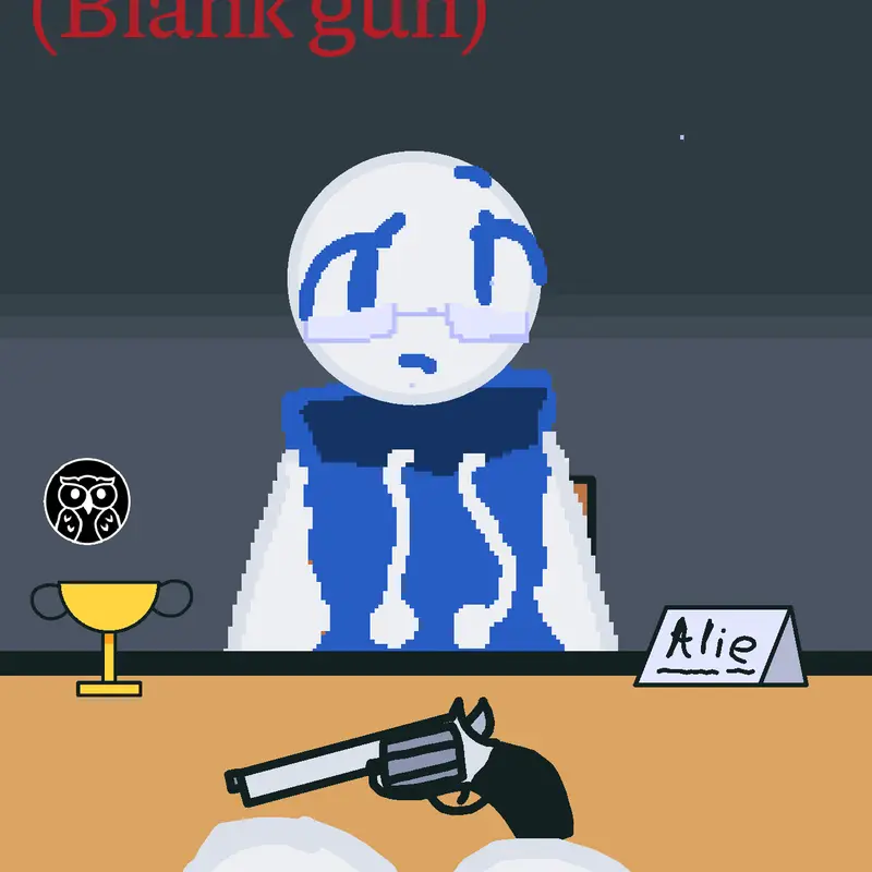 Game by @unye