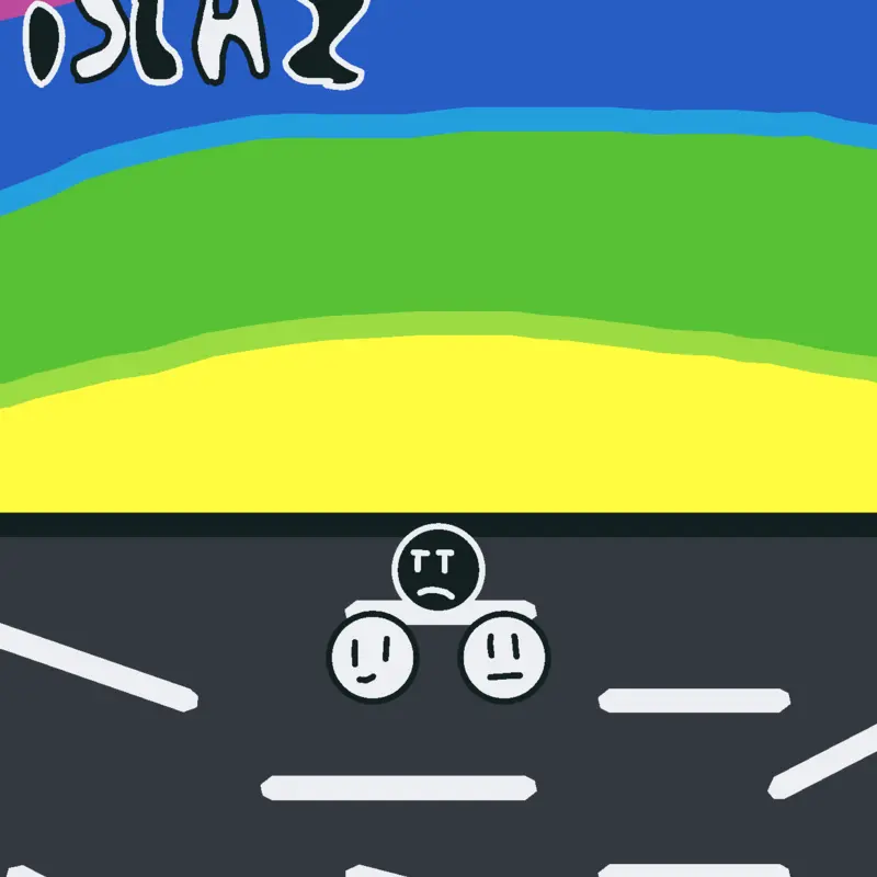 Game by @Eliel_Studio