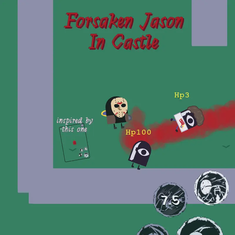 Game by @nabby_brasileiro
