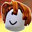 IoIol avatar