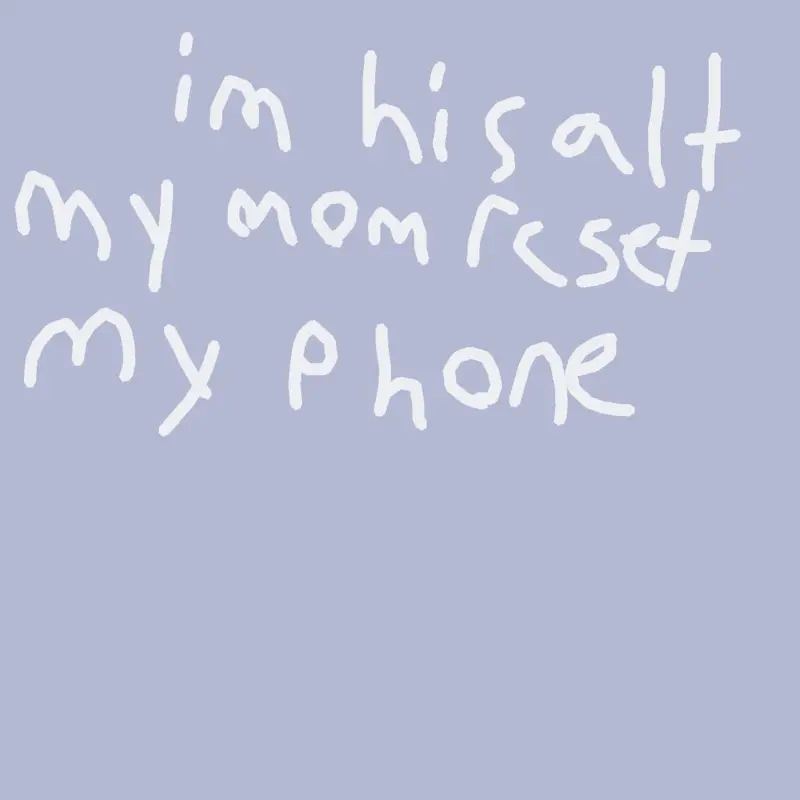Game by @i_dont_know_what_namealt