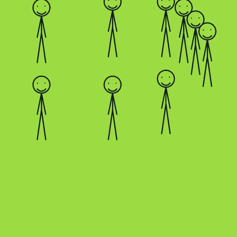 Game by @Grayspan