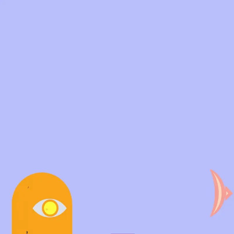 Game by @IlostMyaccount