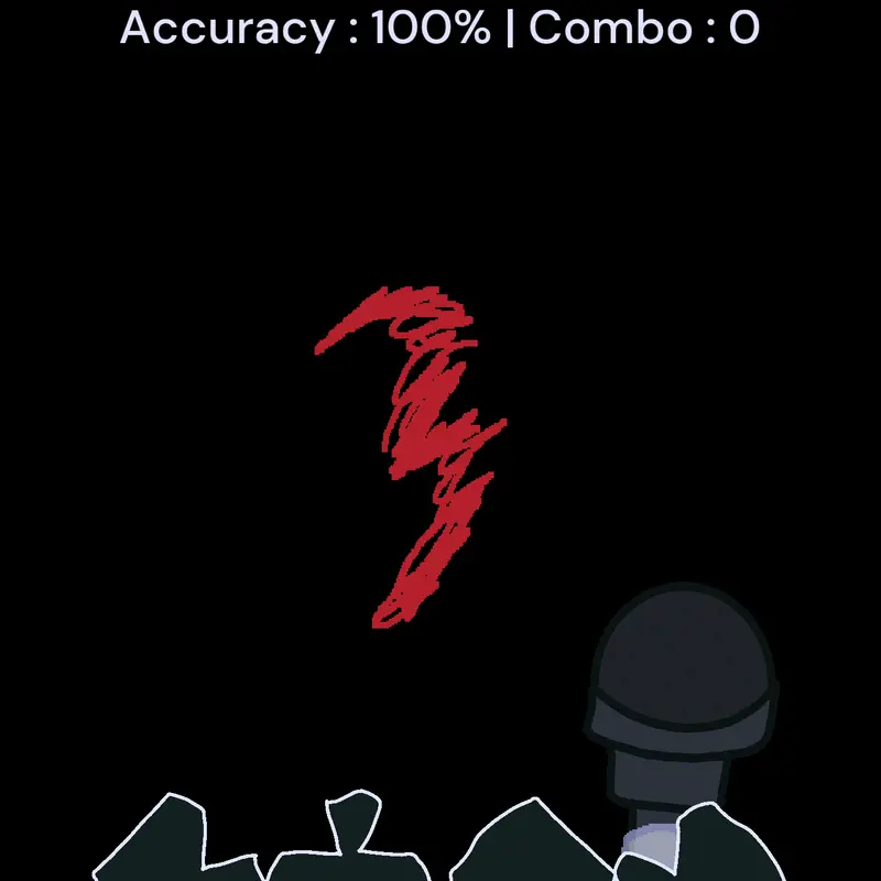 Game by @JeanCarlos4567