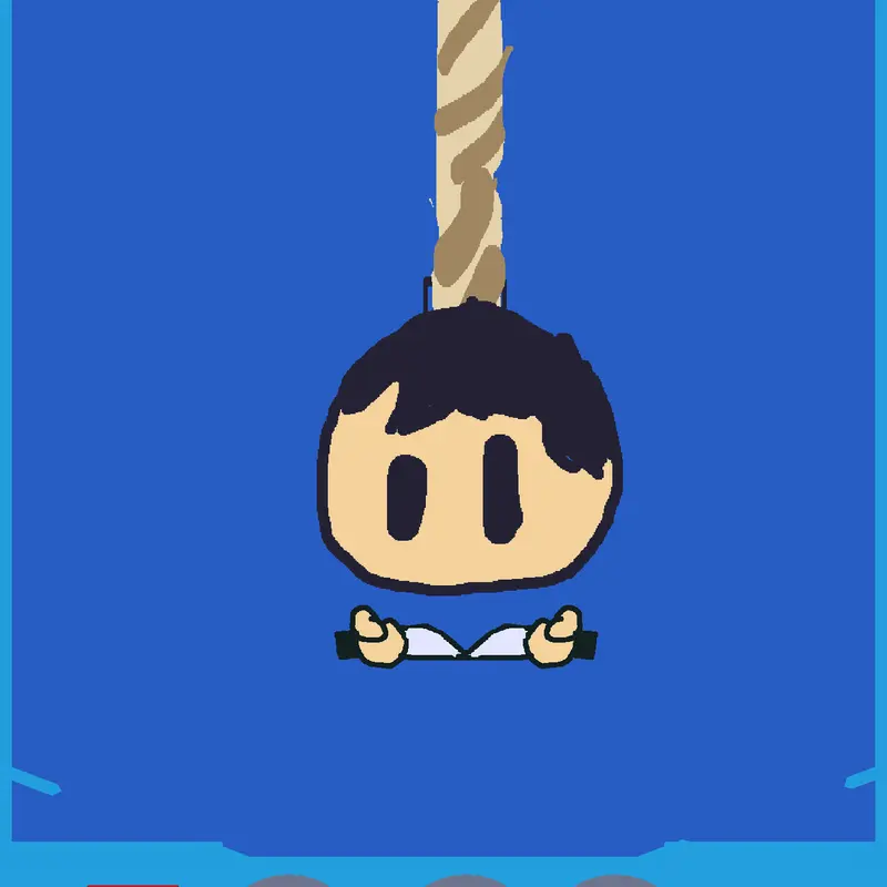 Game by @cafe_con_queso