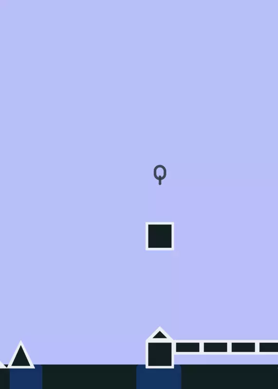 Game by @cucuk_wariat