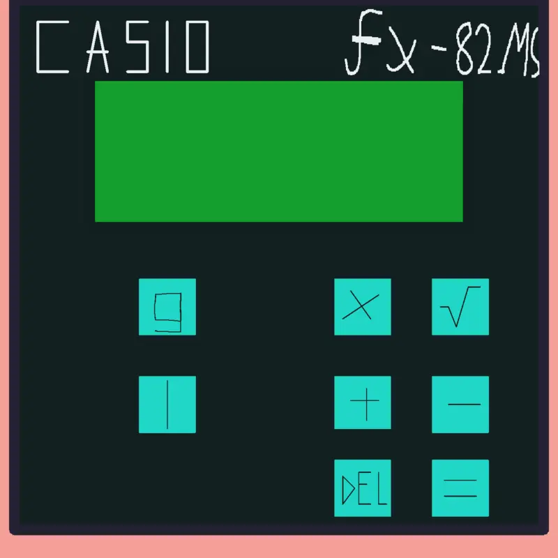Game by @mew_player