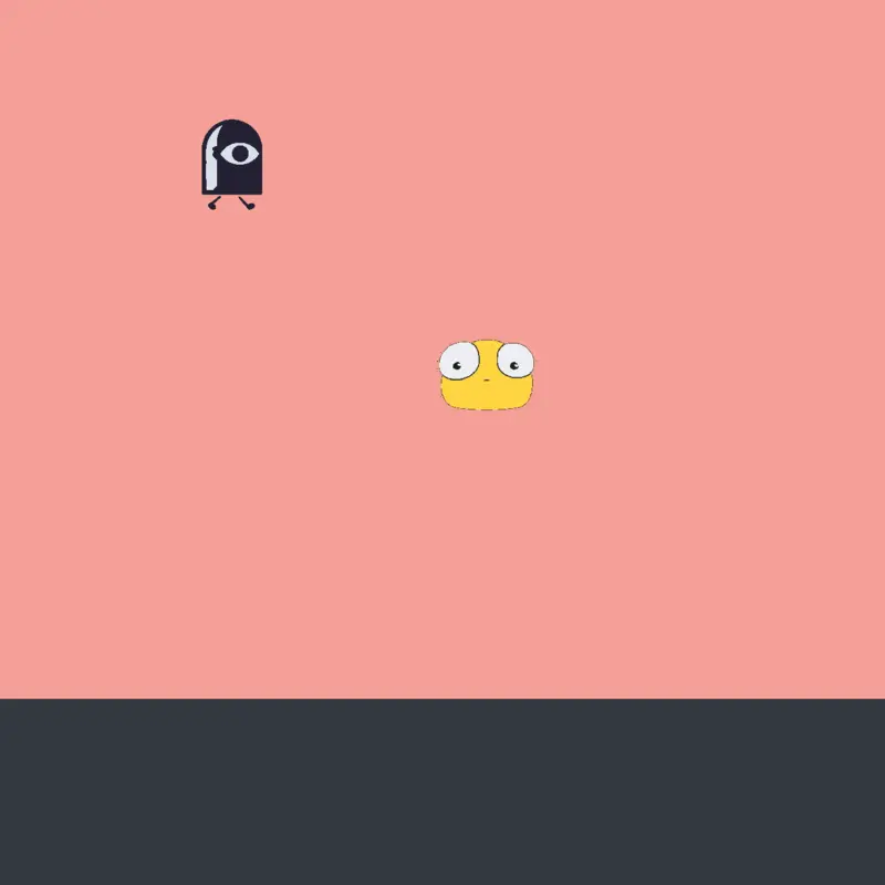 Game by @Derp83281