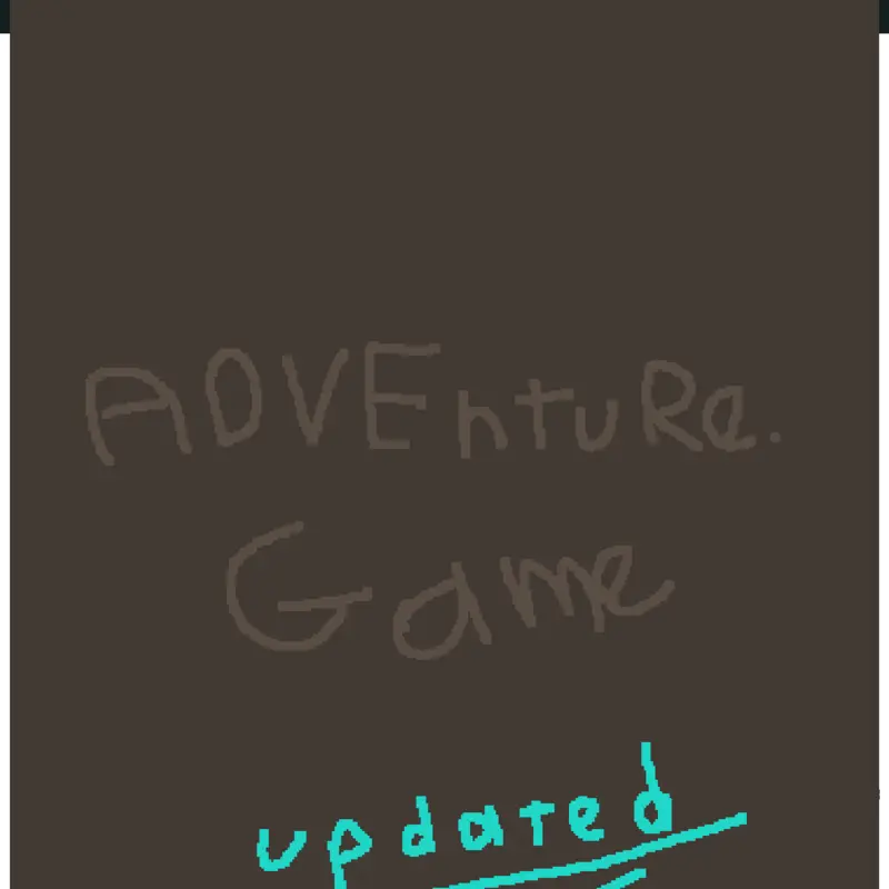 Game by @ensarneza