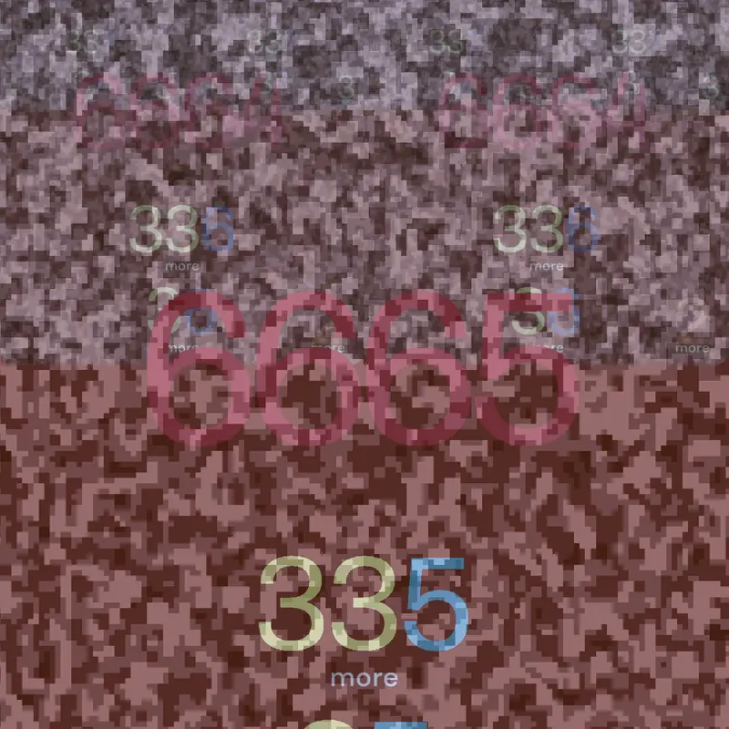 Game by @89TD_PortalChains-2026