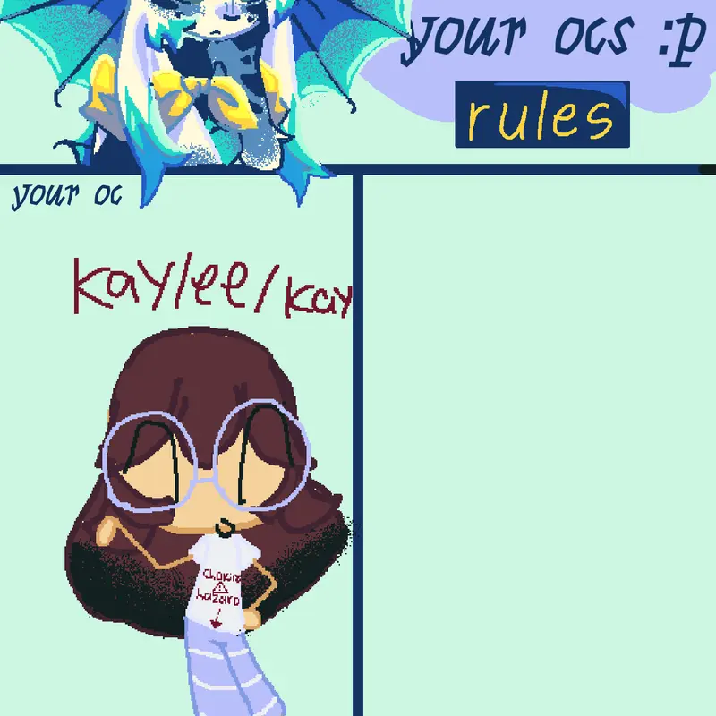 Game by @Ch0CO