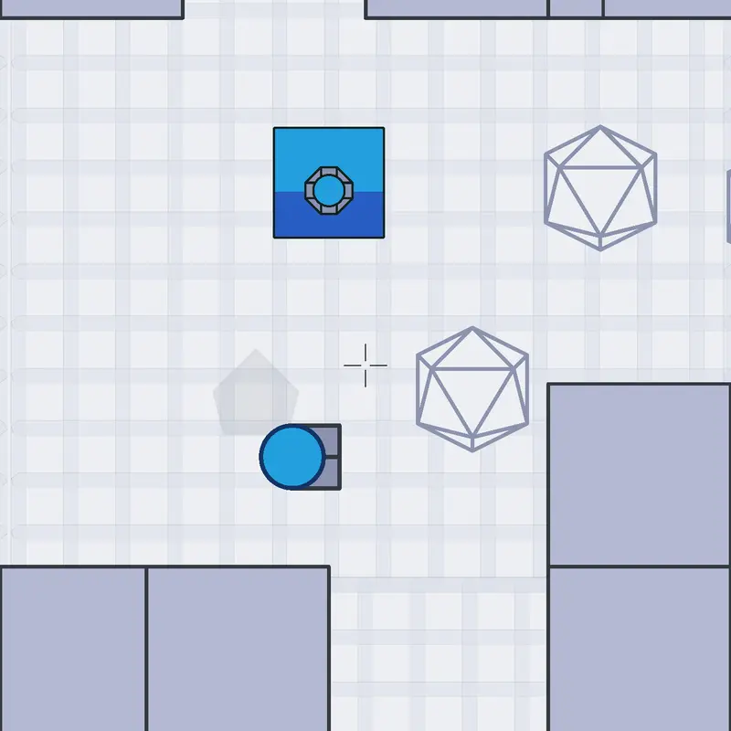 Game by @edenong