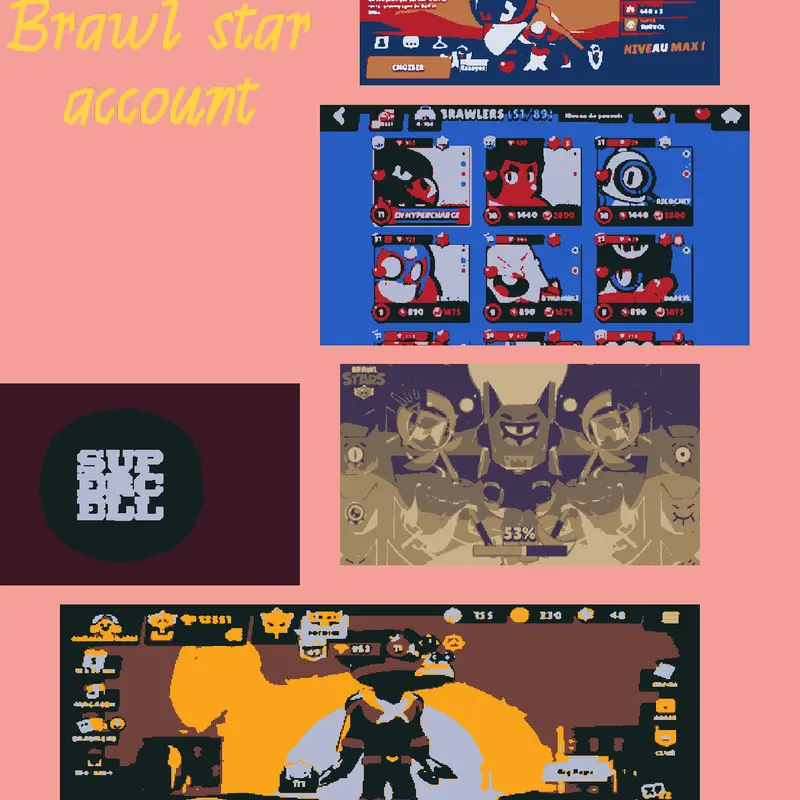 Game by @CATNAPworld