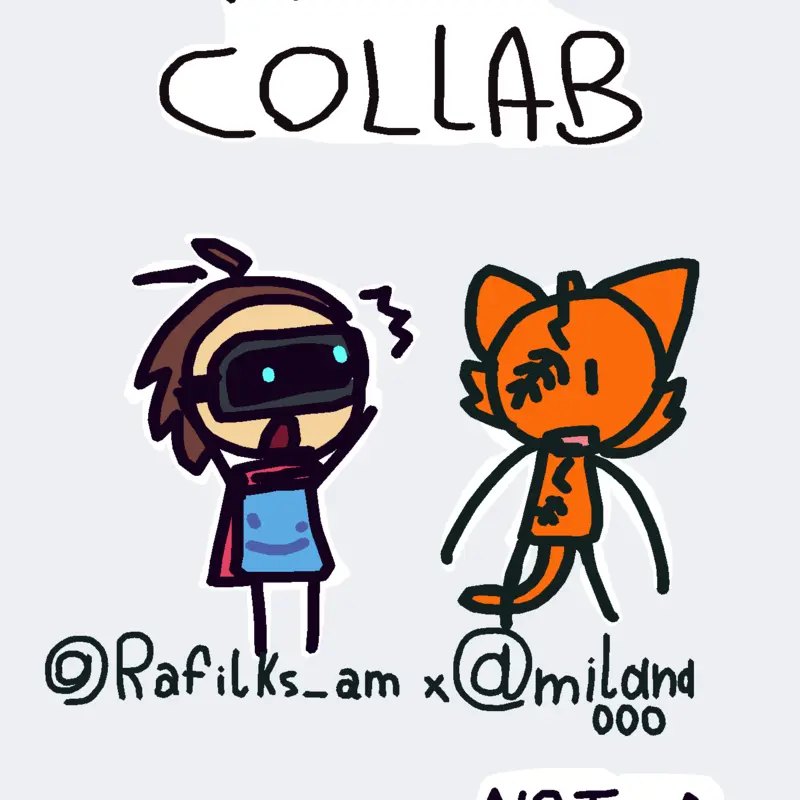Game by @milana000