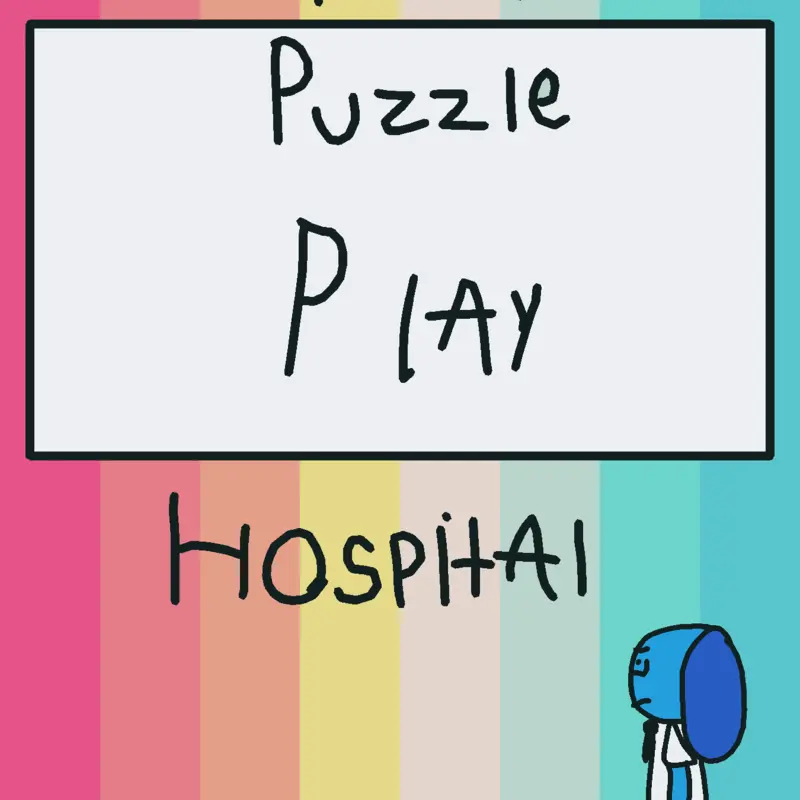 Game by @justanormalpersonnnn
