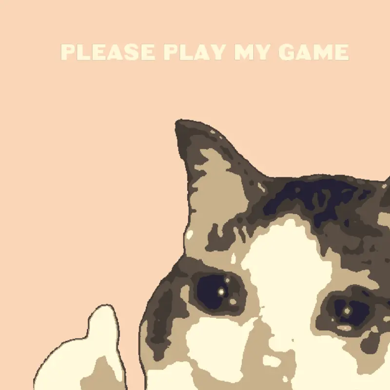 Flappy barnaby!! :D (remixable) by @SHELLYYYUM