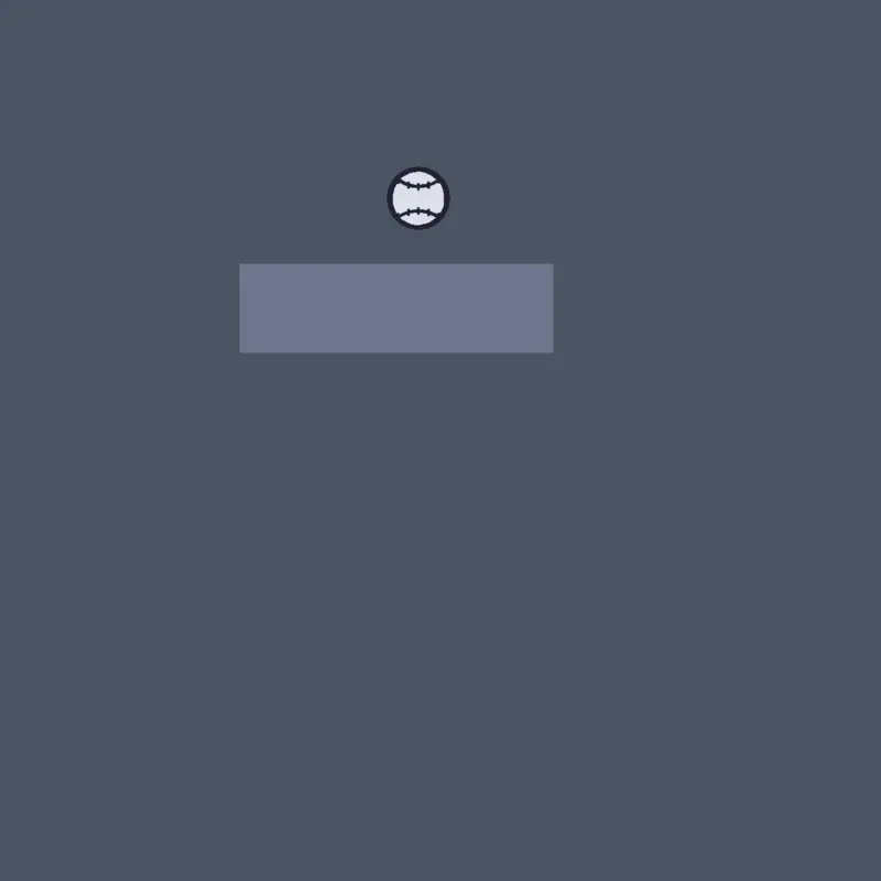 Game by @Taj_castle_official