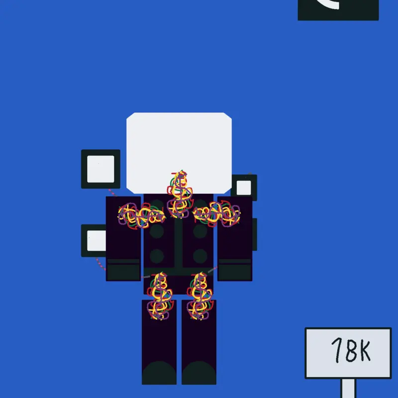 Game by @sherrif_toadster_2