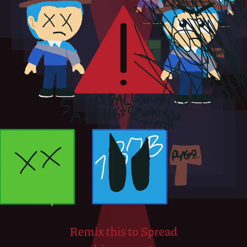 Game by @OkJoshPlaysRobloxOffical