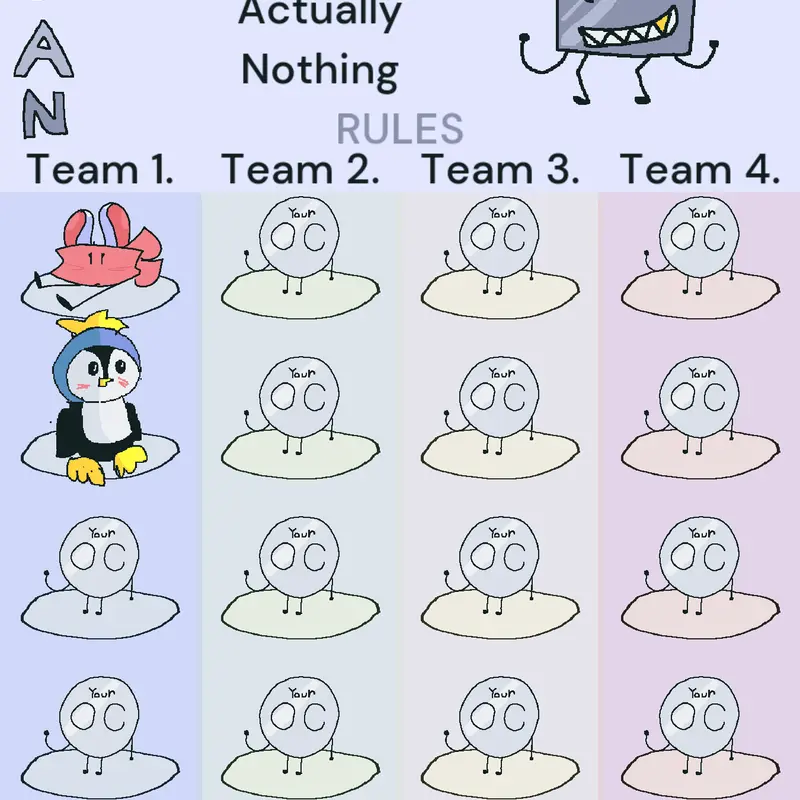Game by @-_mastei_oficial_-