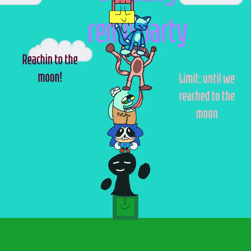 Game by @Loviay_lover67