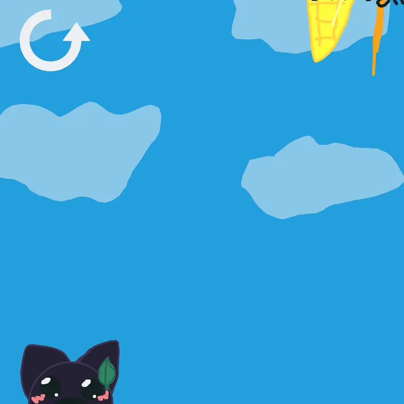 Game by @MiFFy_F4n