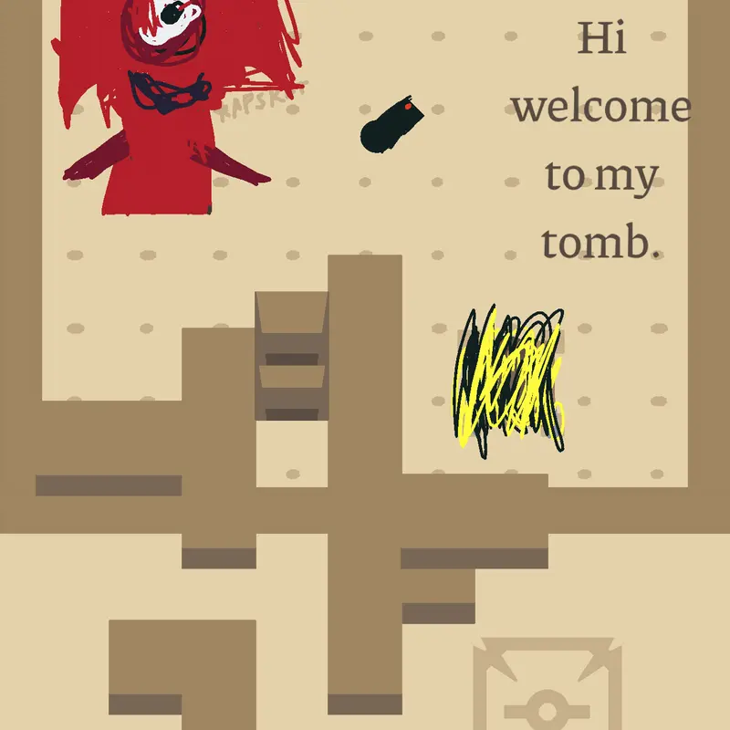 Game by @beans5707976