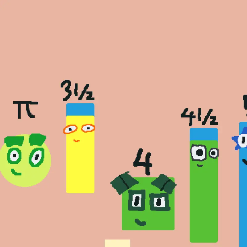 Game by @Lucazoy2818