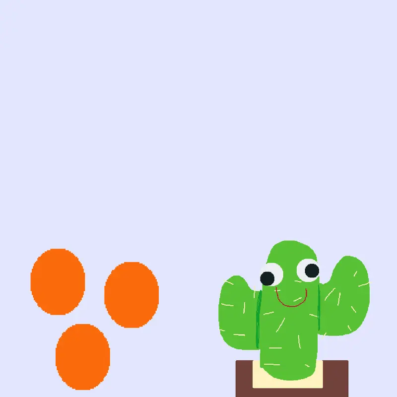 Game by @adam26age9